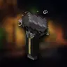 Mob Drop Everything