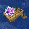 FixingMinecraft2