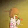 Death Reset