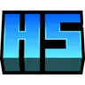 HotbarShuffler