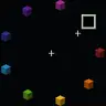 Radial HUD