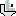 ISSOnScreenDisplay