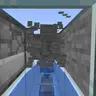 Auto Mine Forward