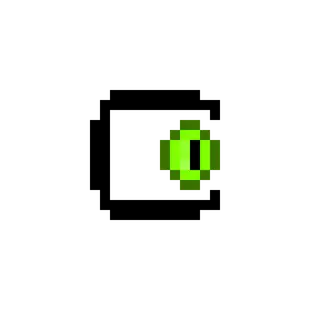 Minecraft-The CATASTROPHE mod