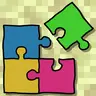 Integrations O' Plenty