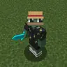 Thicc Swords Mod
