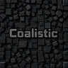Coalistic