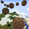 Sky Spheres
