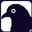 Pigeon Post