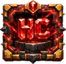 Hemomancy