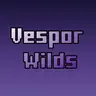 Vesper Wilds