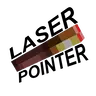Laser Pointer
