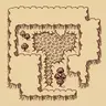 LimitedWorld
