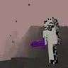 Gemstones From The Depths