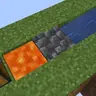 Deepslate Cobble Gen