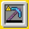 Breaking Warning