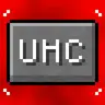 Ultra Hardcore Gamemode