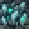 Null's Armory
