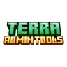 TerraAdmin