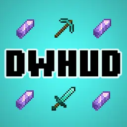 DWHud