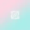 Prism Config