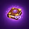 Infinite Enchantments Mod/Lib