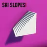 Ski Slopes (Snow)