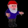 The Gnome