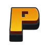 PlexMod - Mineplex
