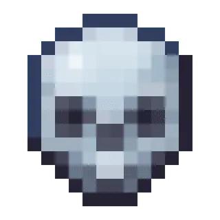 Respawn Token