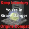 keep_inventory_graves