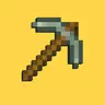 Pickaxes+