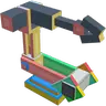 Placeable GTM Logistics