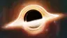blackhole mod