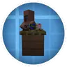 Create: Villager Tourism