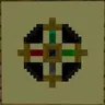 Items and Blocks in Paintings