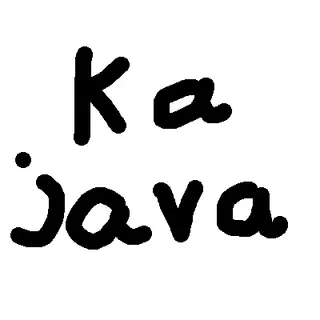 kajava