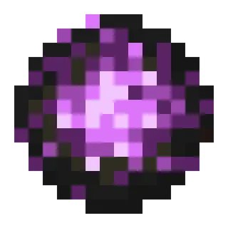 Epic`s Origins