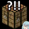 Random Crafting Recipe