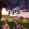 showefps
