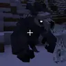 Befriend the Stalkers