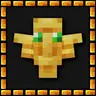 Totem Inventory