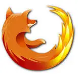 Fox mage origin