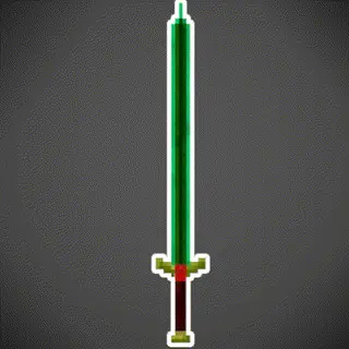Sidegrade Weapons