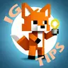 InGameTips