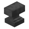 Unbreakable Limitless Anvils