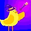 Duckality - A Terramity Addon