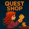 Quest Shop