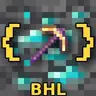 Better Harvest Levels