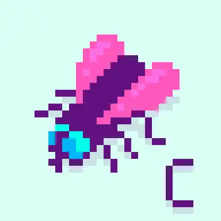 Fly's config lib